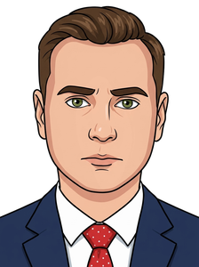 Портрет: Иван Жданов